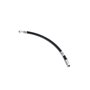Hose Asm - Originale Toro - 92-7538