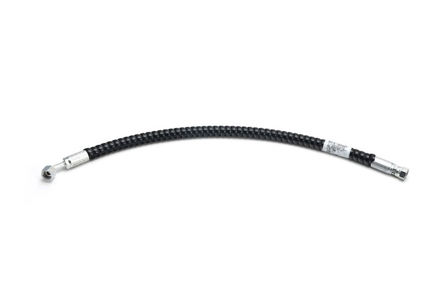 Hose Asm - Originale Toro - 92-7538