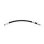 Hose Asm - Originale Toro - 92-7538