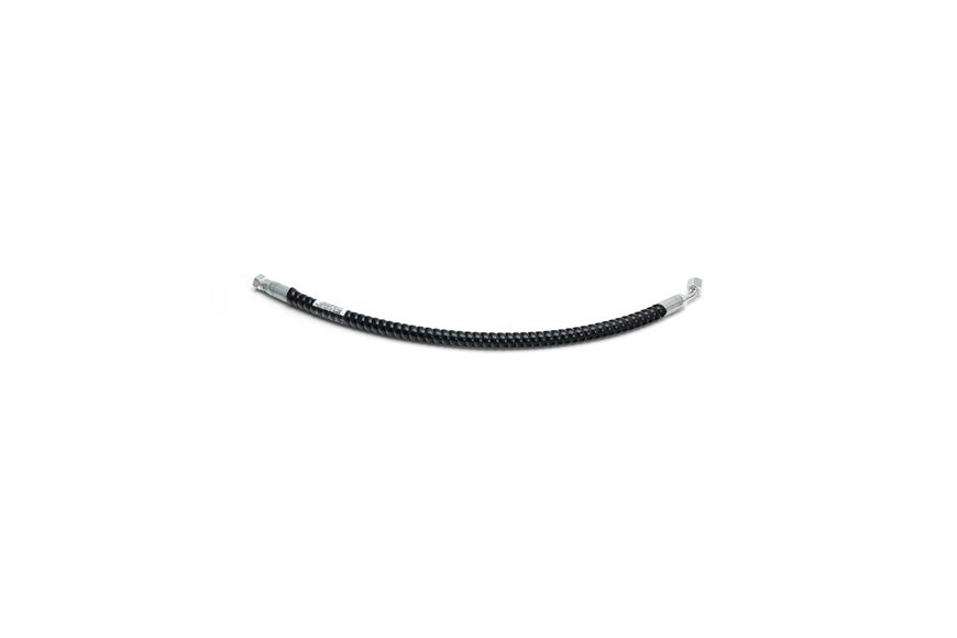 Hose Asm - Originale Toro - 92-7538
