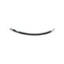 Hose Asm - Originale Toro - 92-7538