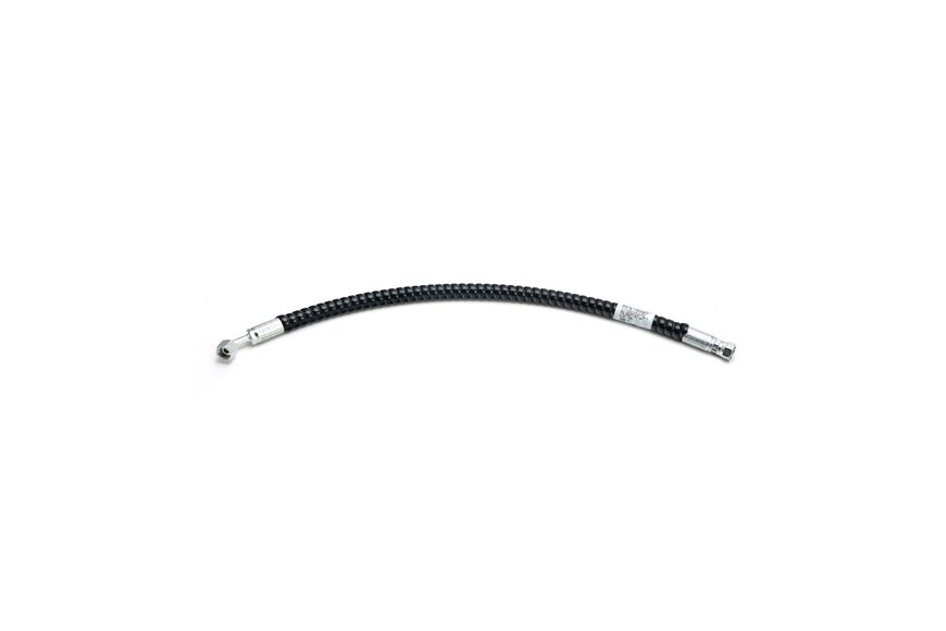 Hose Asm - Originale Toro - 92-7538