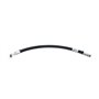 Hose Asm - Originale Toro - 92-7538