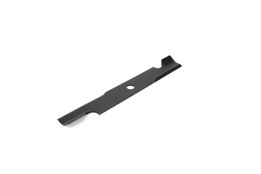 Toro - Originale - TO-140-1242