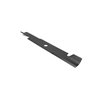 Toro - Originale - TO-140-1242