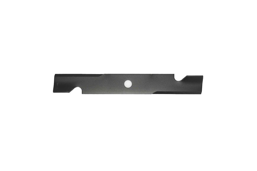 Toro - Originale - TO-140-1242