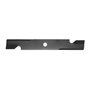 Toro - Originale - TO-140-1242