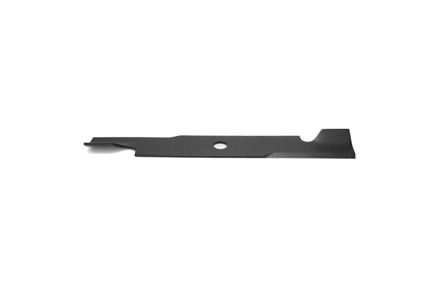 Toro - Originale - TO-140-1242