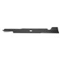 Toro - Originale - TO-140-1242