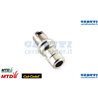 Waschduse:Deck: - MTD / Cub Cadet - Originale - 737-04003D