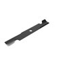 Toro - Originale - TO-140-1242
