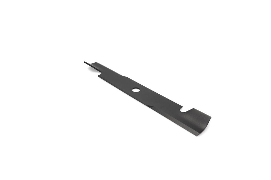 Toro - Originale - TO-140-1242