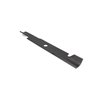 Toro - Originale - TO-140-1242