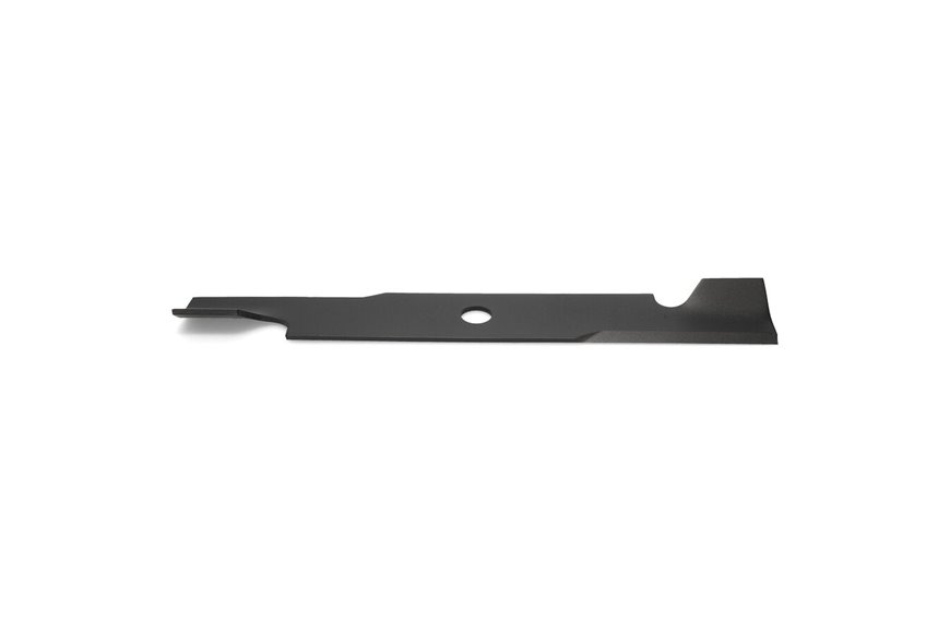 Toro - Originale - TO-140-1242