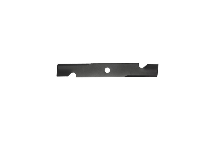 Toro - Originale - TO-140-1242