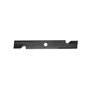 Toro - Originale - TO-140-1242