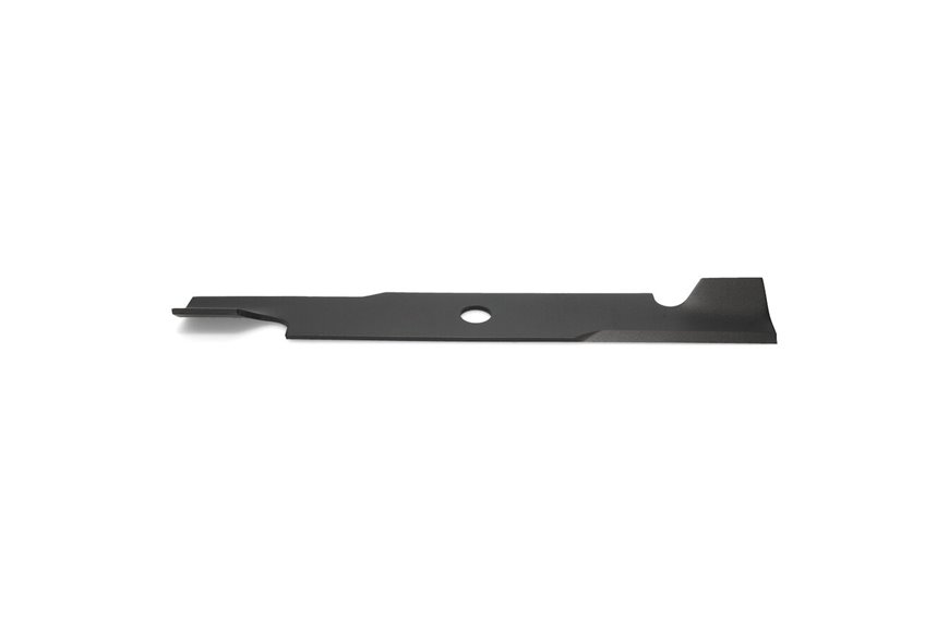 Toro - Originale - TO-140-1242