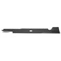 Toro - Originale - TO-140-1242