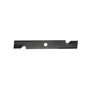 Toro - Originale - TO-140-1242