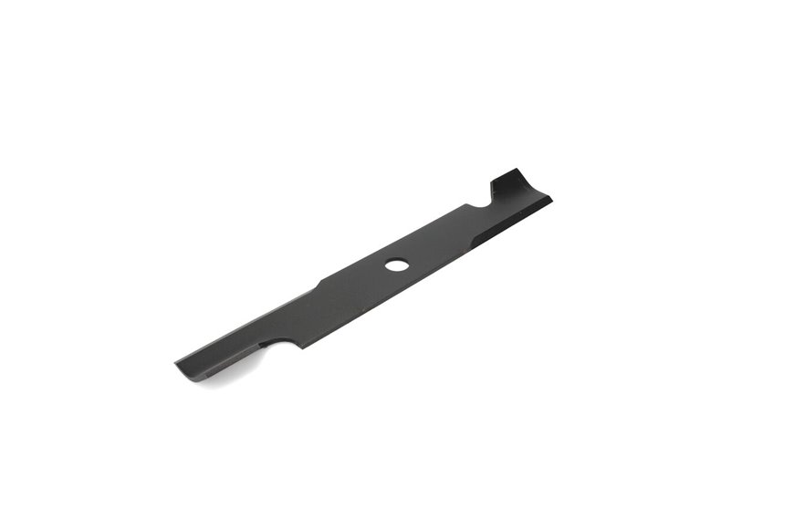 Toro - Originale - TO-140-1242