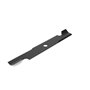 Toro - Originale - TO-140-1242