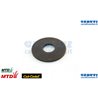 Wash:Bell:.325 X .930 X .045 - MTD / Cub Cadet - Originale - 936-0425 - Sostituisce - 936-0425