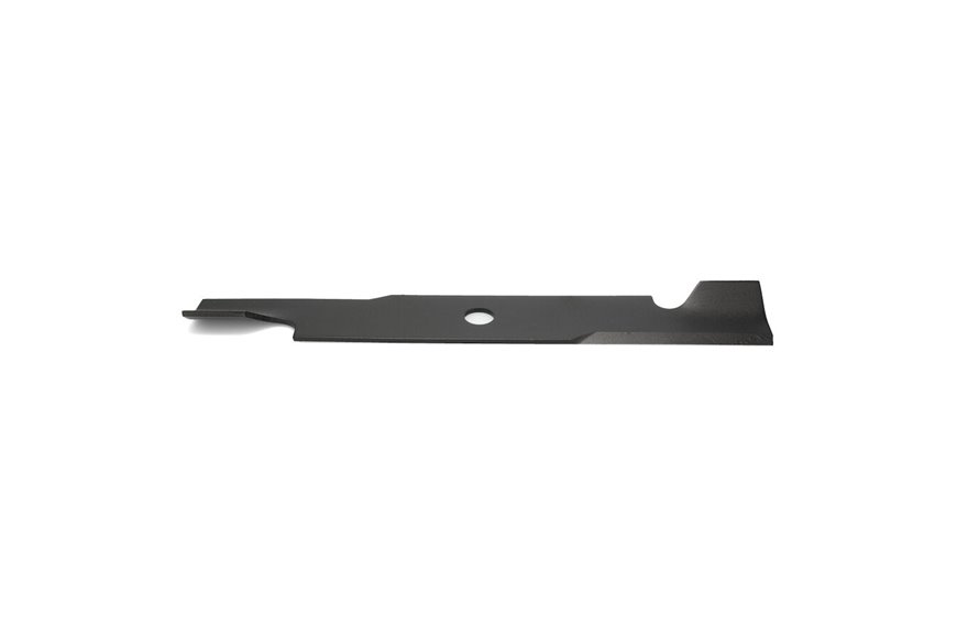 Toro - Originale - TO-140-1242