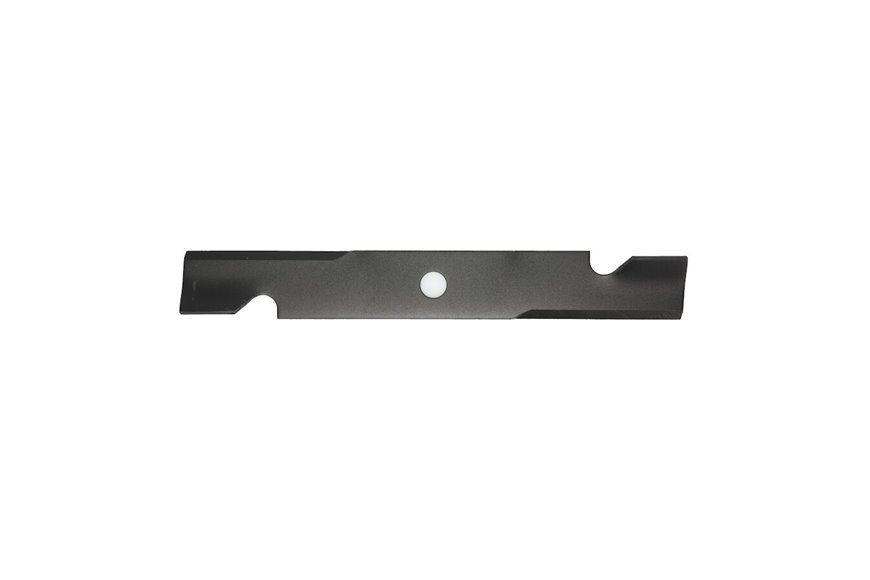 Toro - Originale - TO-140-1242