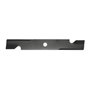 Toro - Originale - TO-140-1242