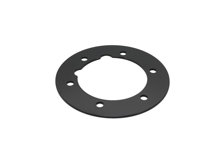Hub-Fan - Originale Toro - 117-2364