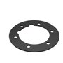 Hub-Fan - Originale Toro - 117-2364