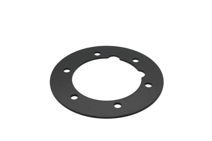 Hub-Fan - Originale Toro - 117-2364