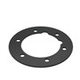 Hub-Fan - Originale Toro - 117-2364