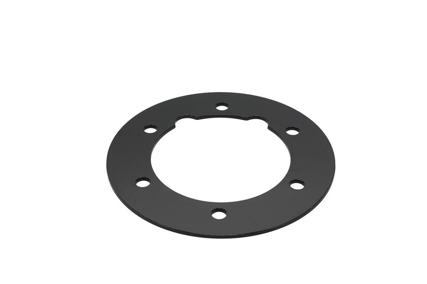 Hub-Fan - Originale Toro - 117-2364
