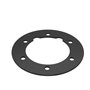 Hub-Fan - Originale Toro - 117-2364
