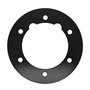 Hub-Fan - Originale Toro - 117-2364