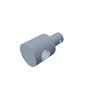 Pin - Originale Toro - 104-3029