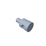 Pin - Originale Toro - 104-3029