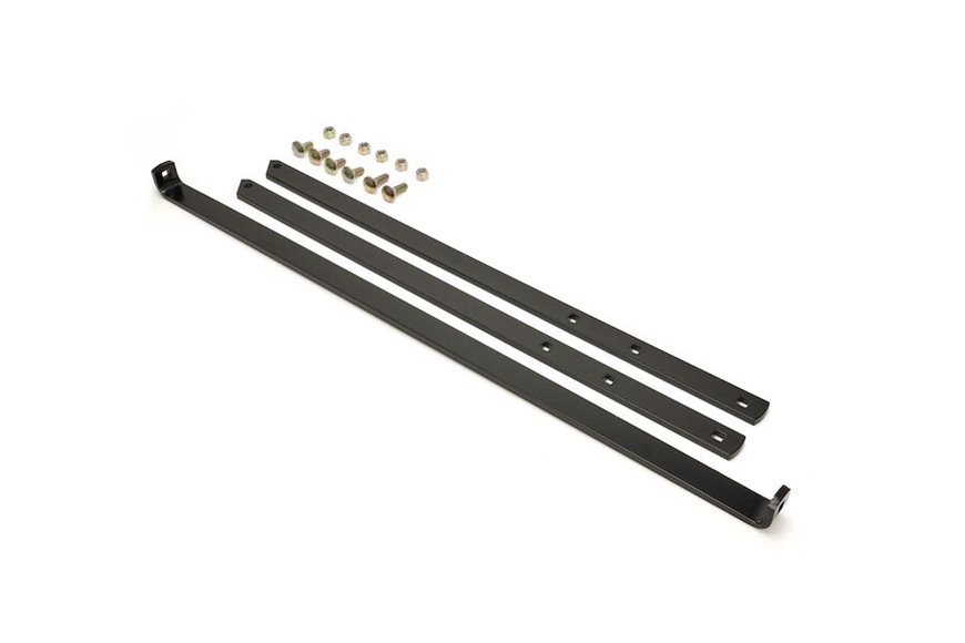 26In Drift Breaker Kit - Originale Toro - 107-3816