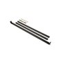 26In Drift Breaker Kit - Originale Toro - 107-3816