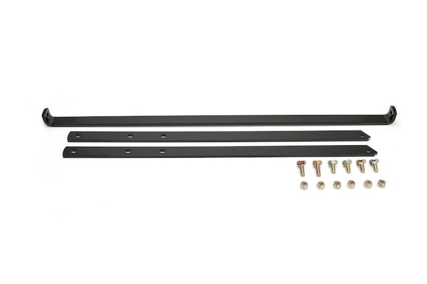 26In Drift Breaker Kit - Originale Toro - 107-3816