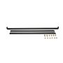 26In Drift Breaker Kit - Originale Toro - 107-3816