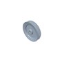 Pulley-V, Idler - Originale Toro - 95-7668