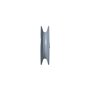 Pulley-V, Idler - Originale Toro - 95-7668