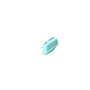 Pod-Lh - Originale Toro - 112-9772