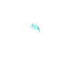 Pod-Lh - Originale Toro - 112-9772