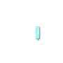 Pod-Lh - Originale Toro - 112-9772