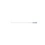 Cable-Throttle - Originale Toro - 107-7375