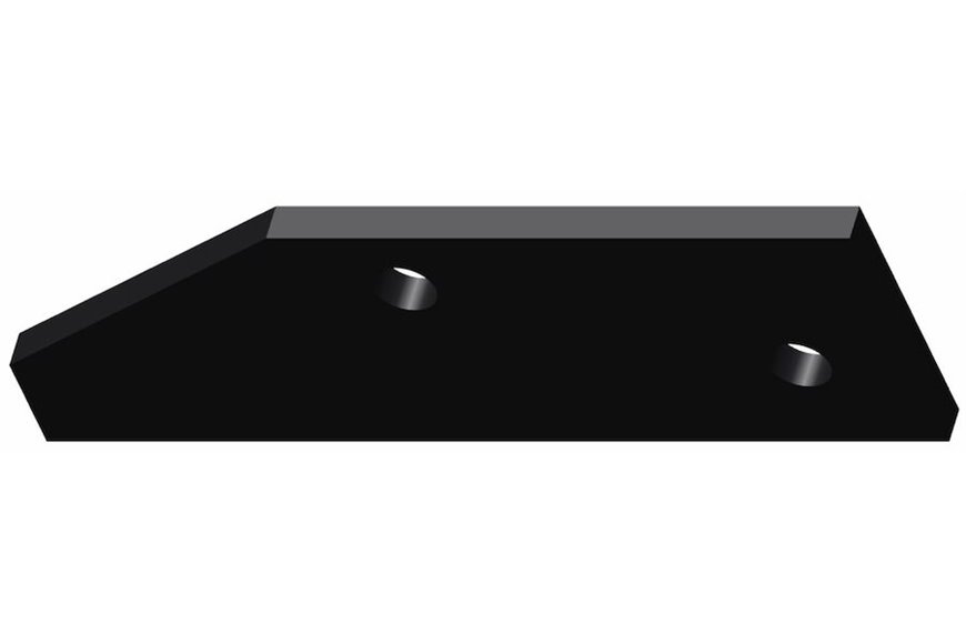 Plate-Tipper - Originale Toro - 88-8440-03