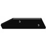 Plate-Tipper - Originale Toro - 88-8440-03